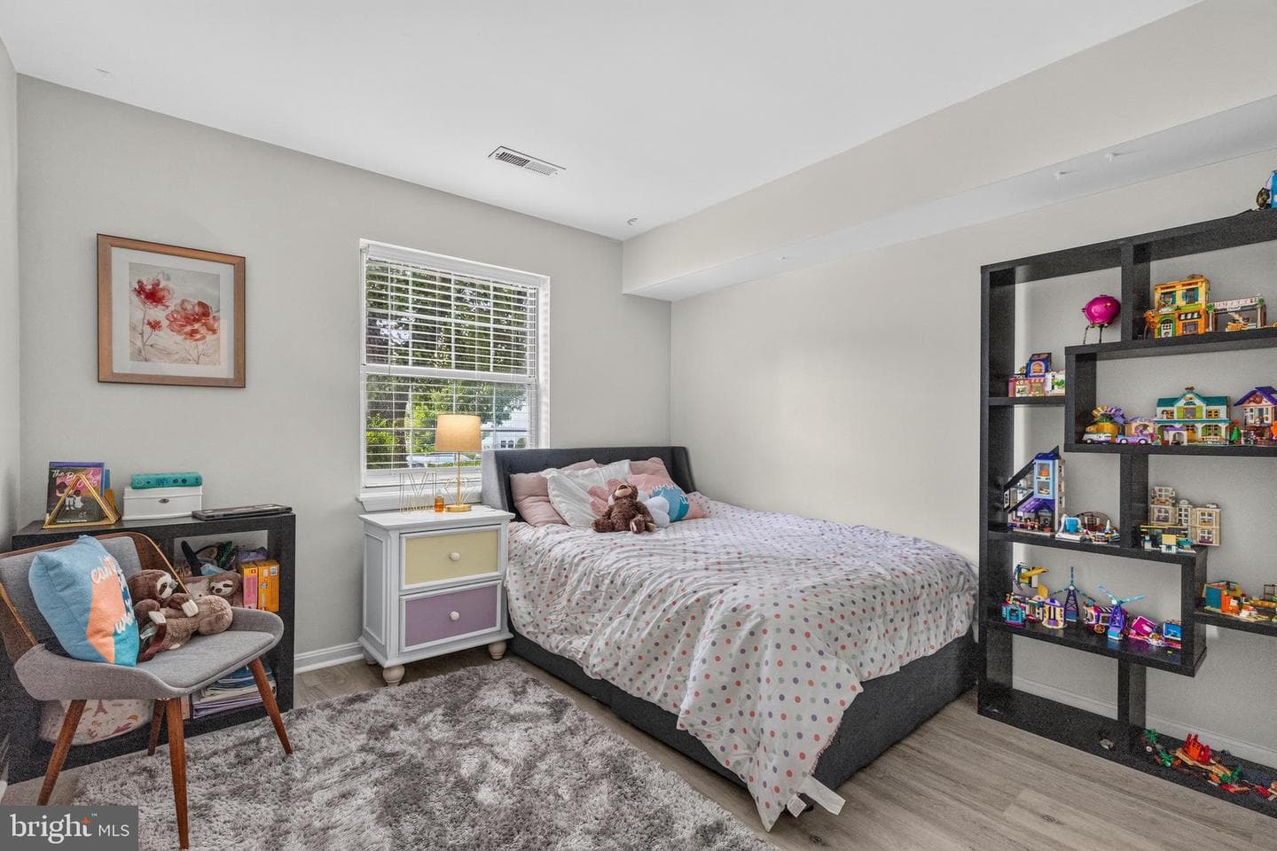 8337 Montgomery Run Road #d photo 11