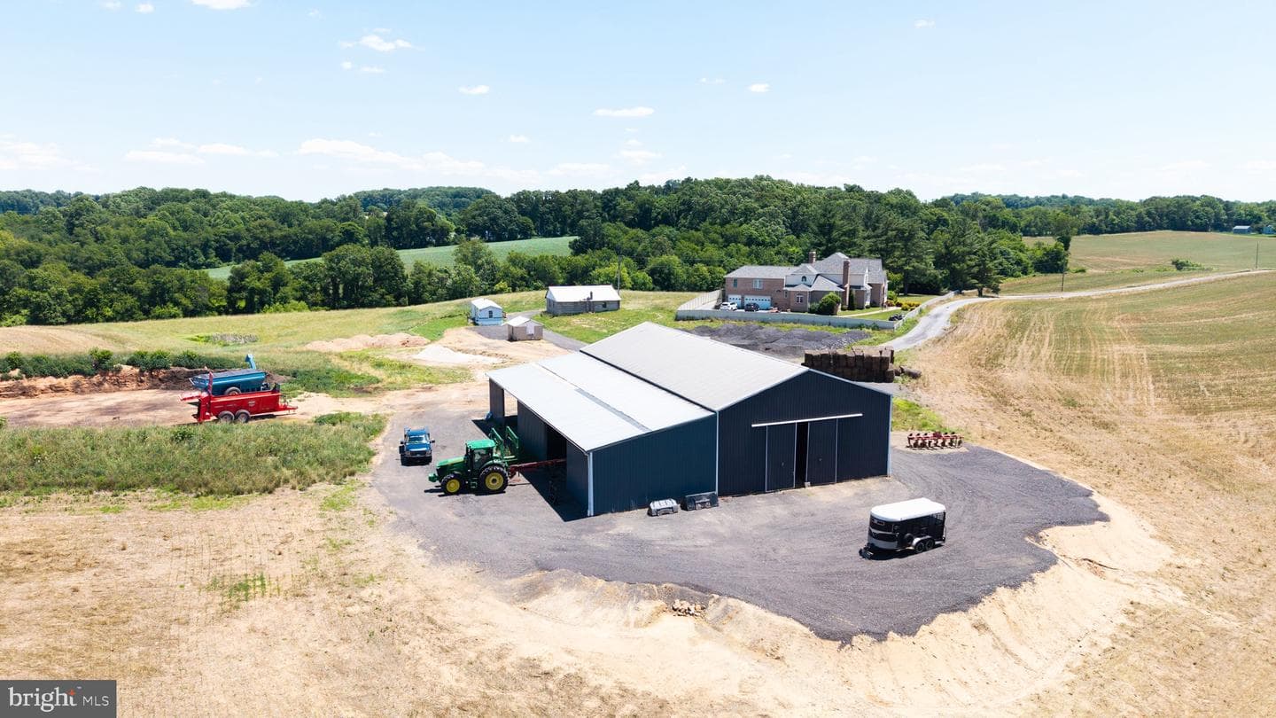 13090 Old Frederick Road photo 23