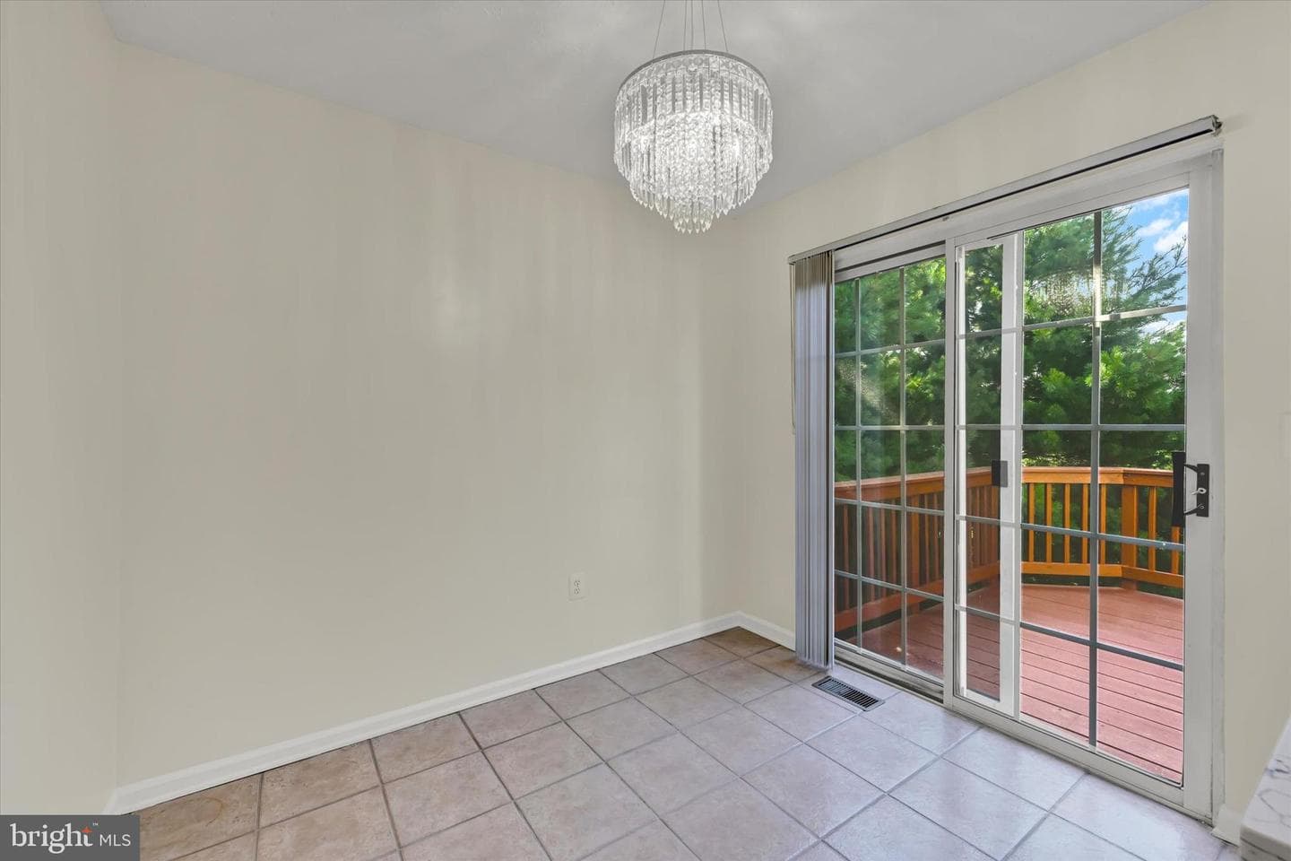 3325 Hollow Court photo 14
