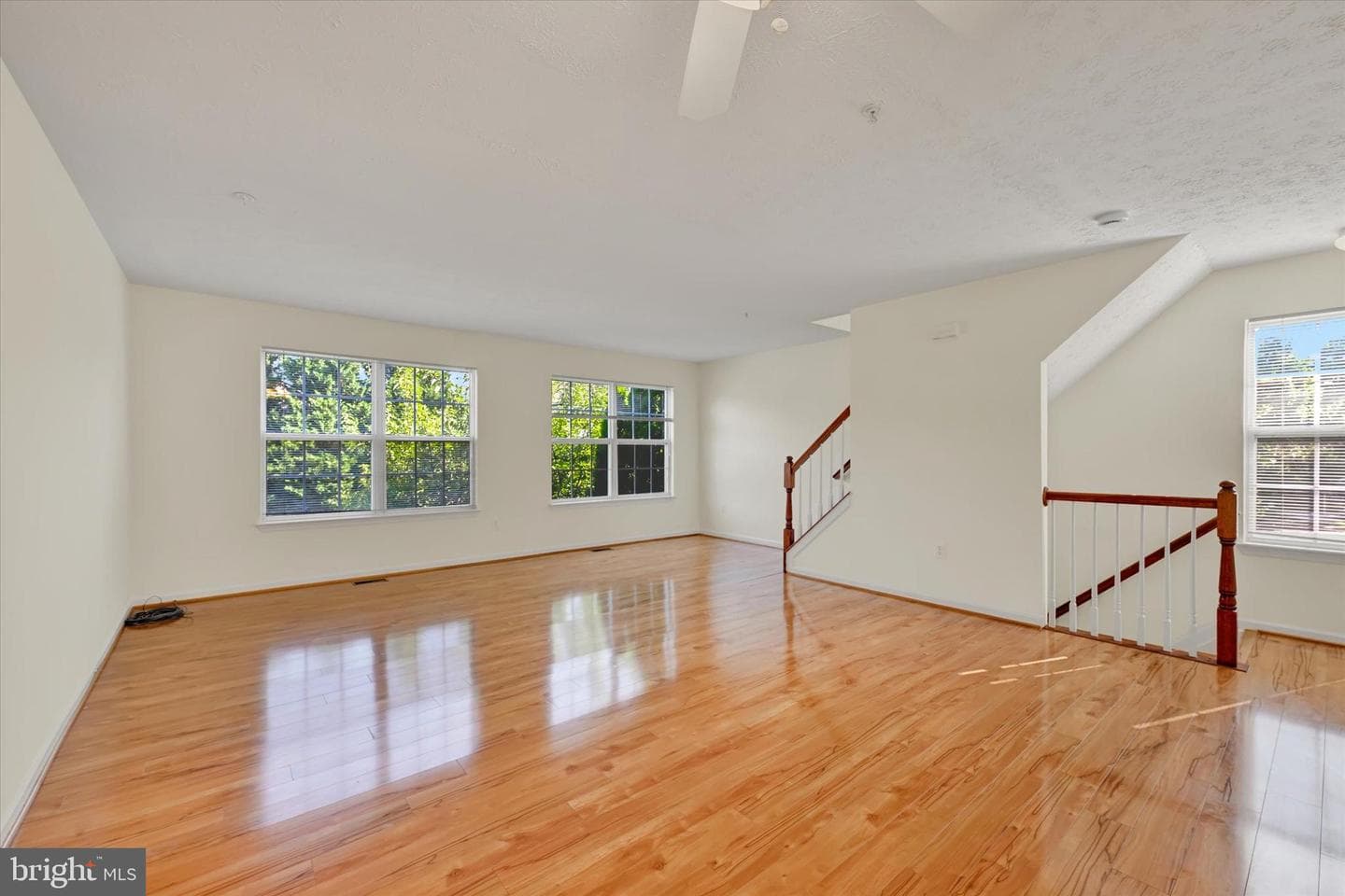 3325 Hollow Court photo 7