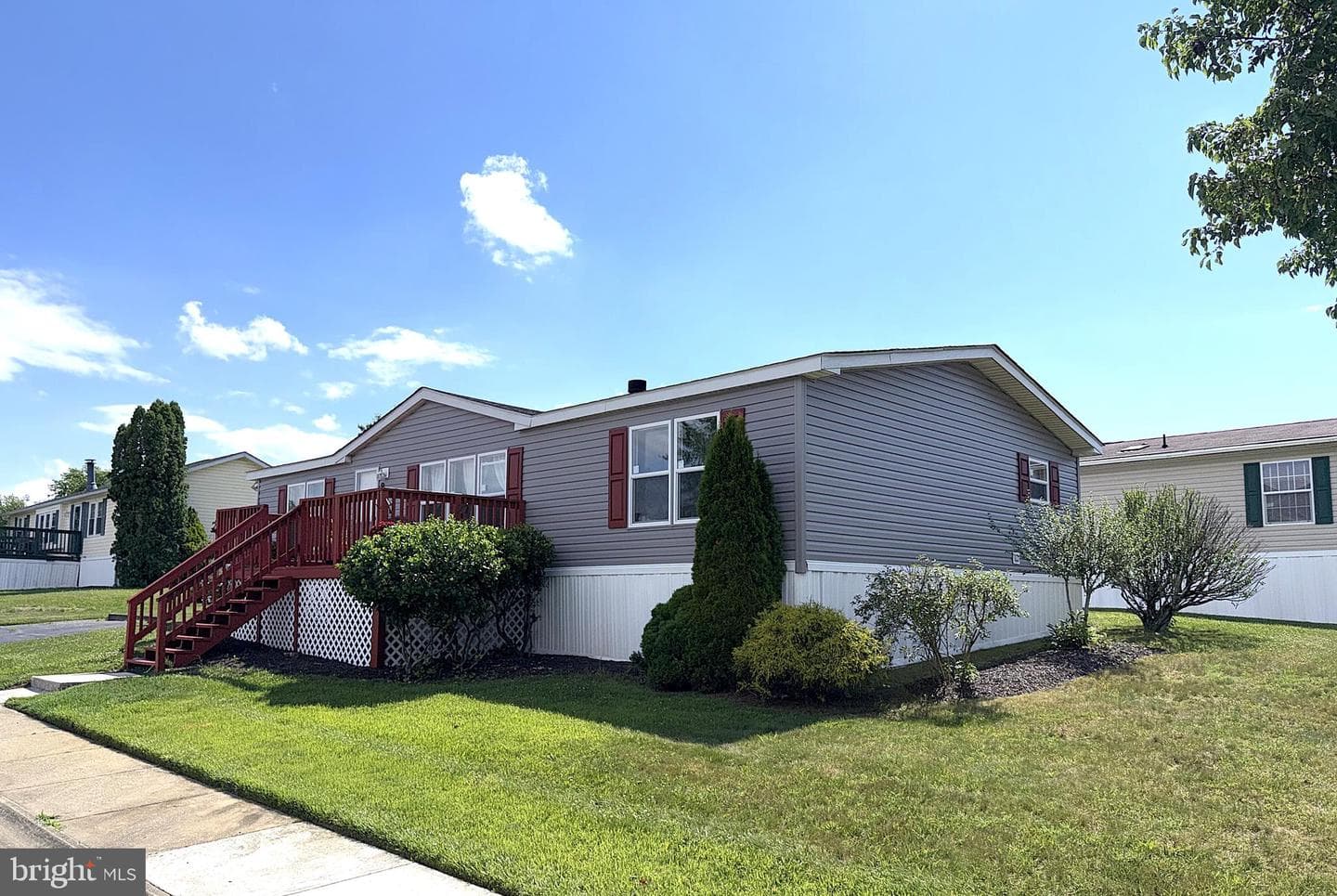 8423 Heartwood Road photo 28