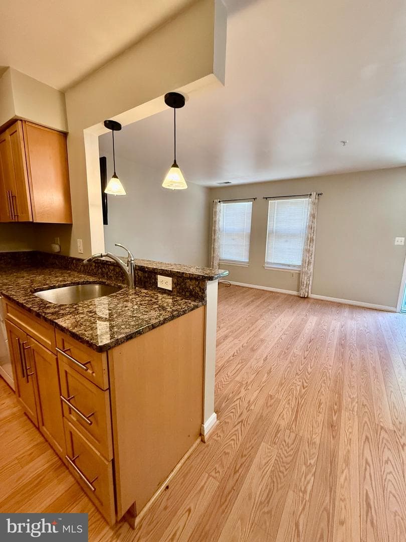 6235 Sandpiper Court #2 photo 8