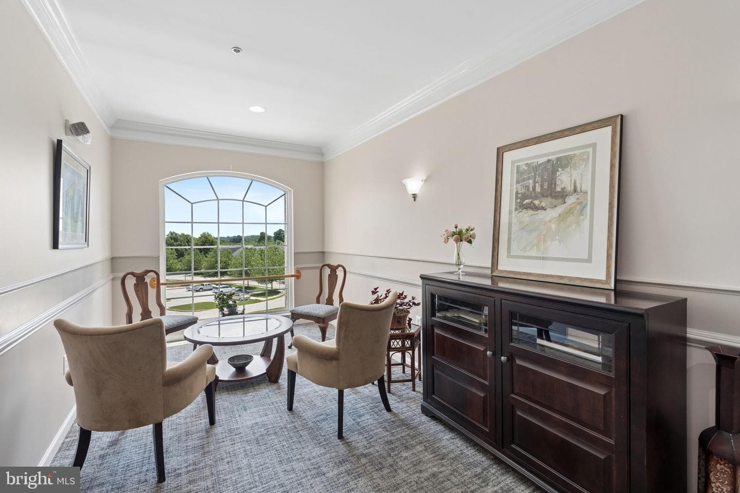 11180 Chambers Court #p photo 14