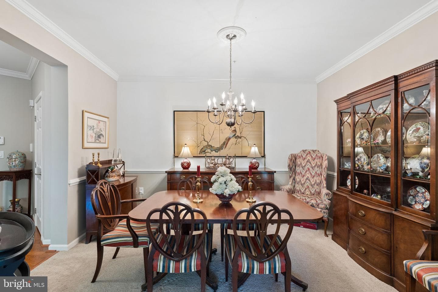 11180 Chambers Court #p photo 19