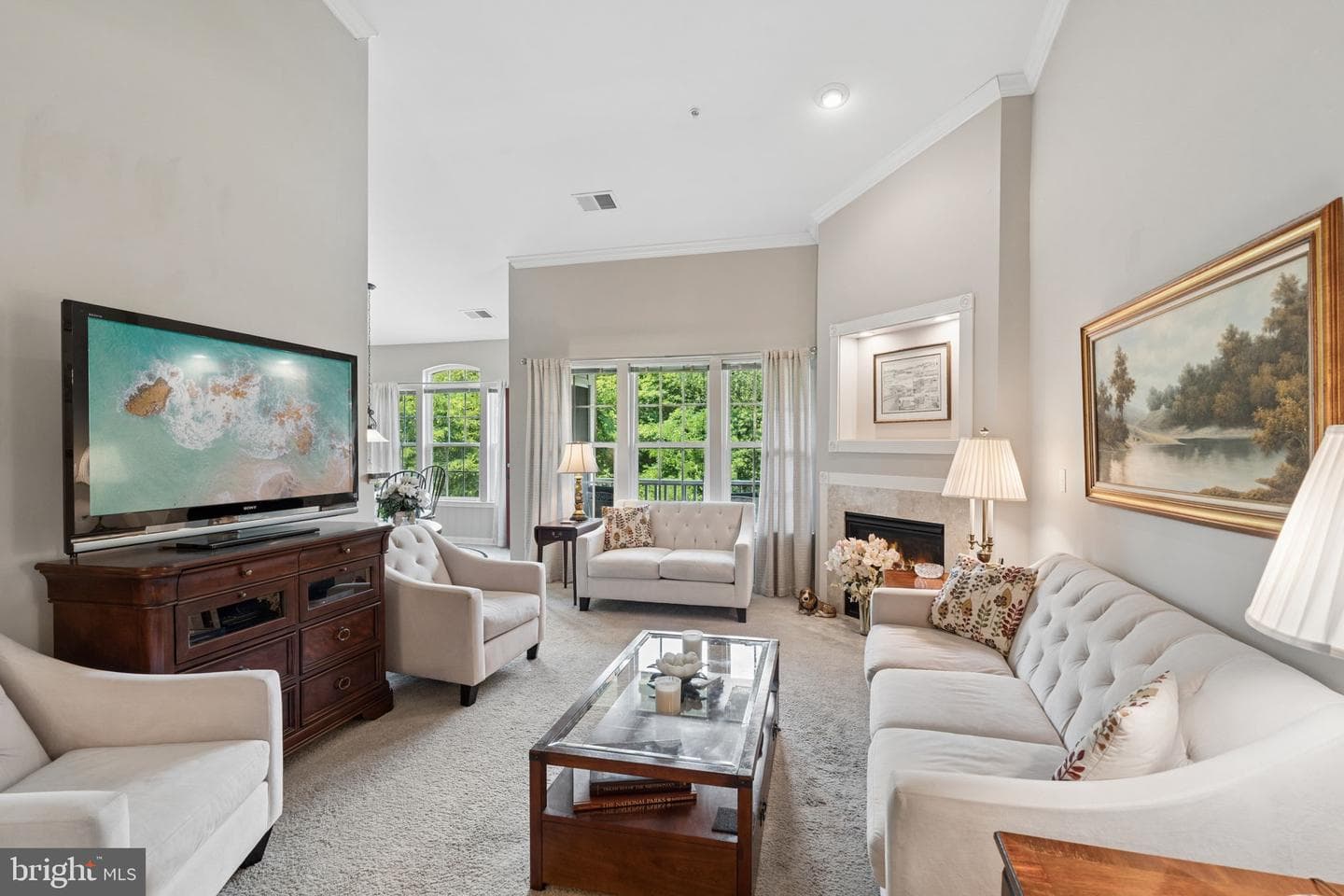 11180 Chambers Court #p photo 24