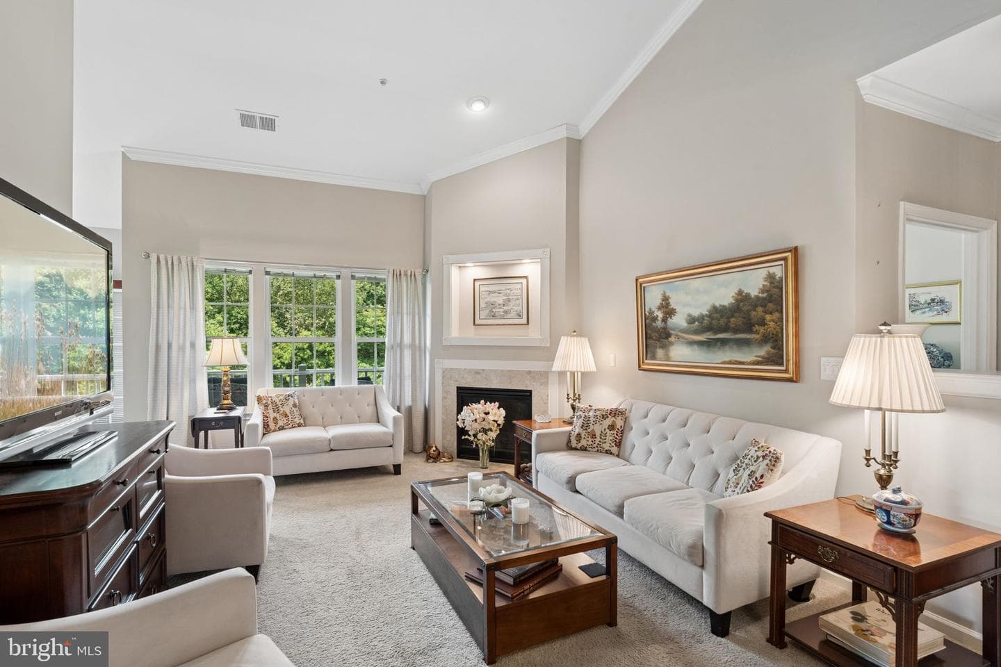 11180 Chambers Court #p photo 25