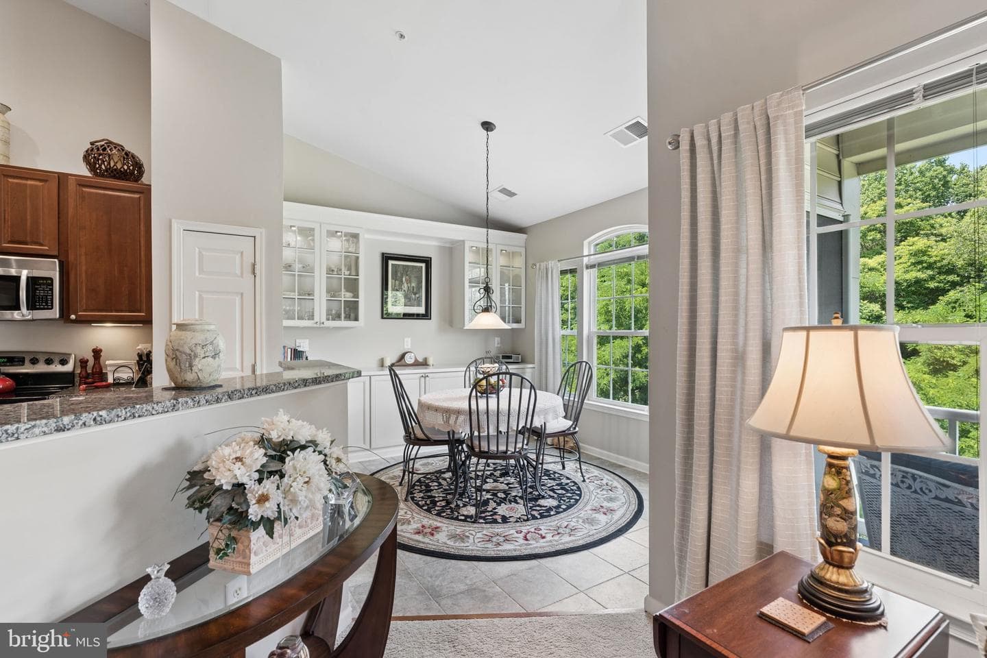 11180 Chambers Court #p photo 26