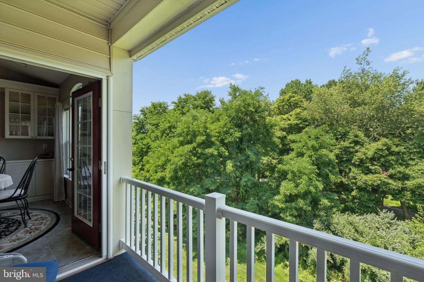11180 Chambers Court #p photo 31