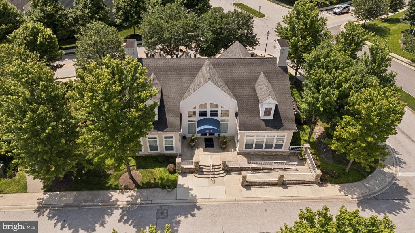 11180 Chambers Court #p photo 50