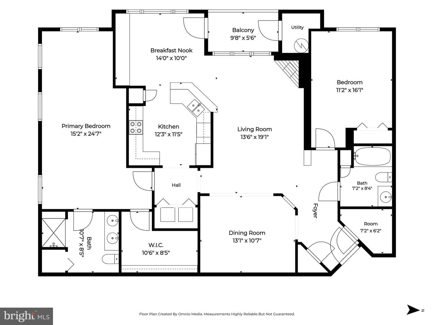 11180 Chambers Court #p photo 56