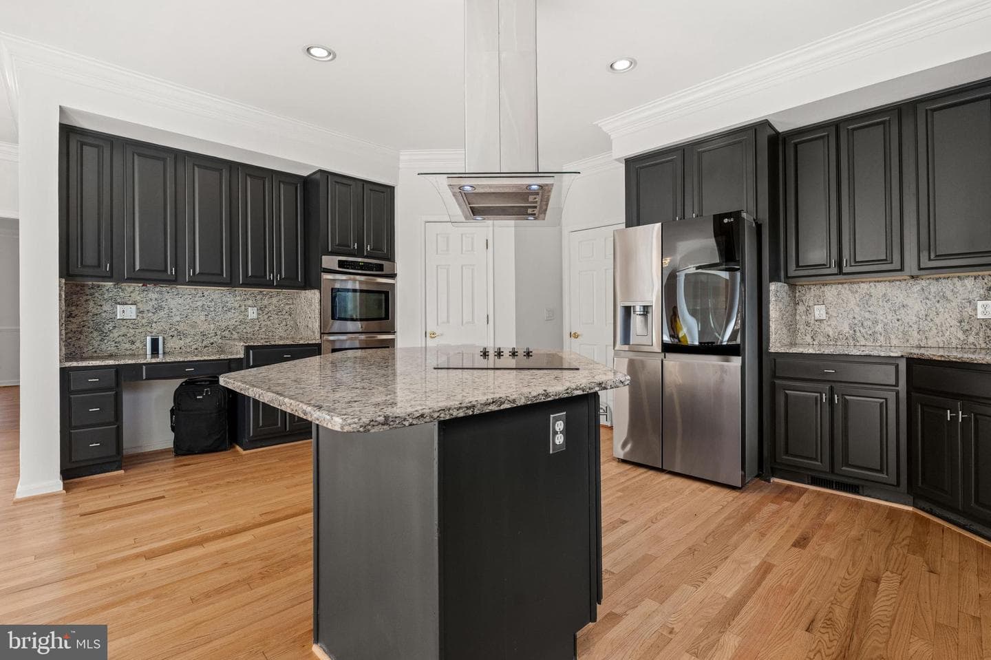 11123 Willow Green Way photo 15