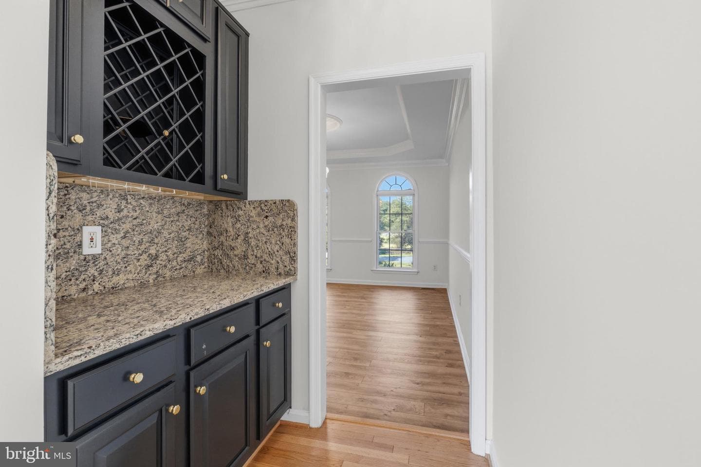 11123 Willow Green Way photo 21