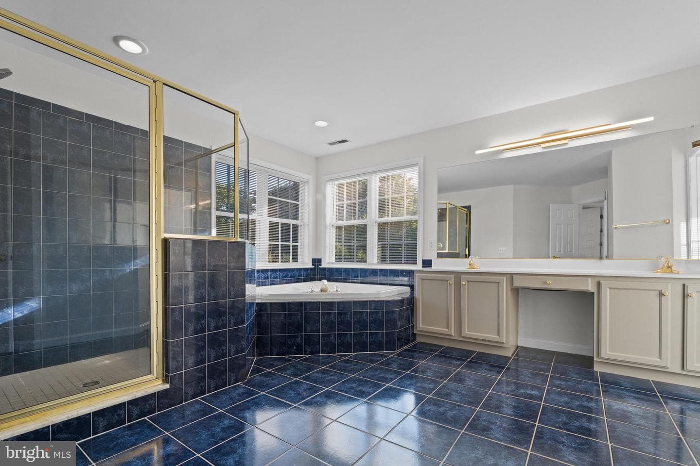 11123 Willow Green Way photo 33