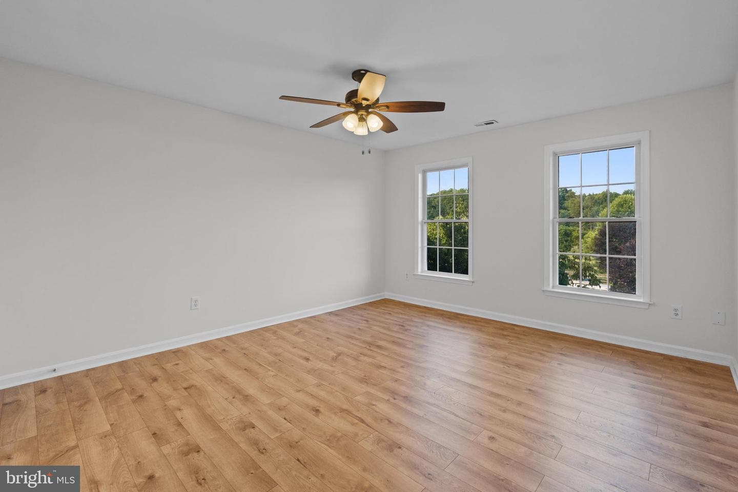 11123 Willow Green Way photo 37