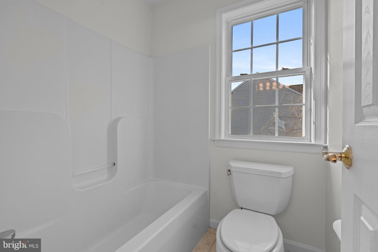 11123 Willow Green Way photo 39
