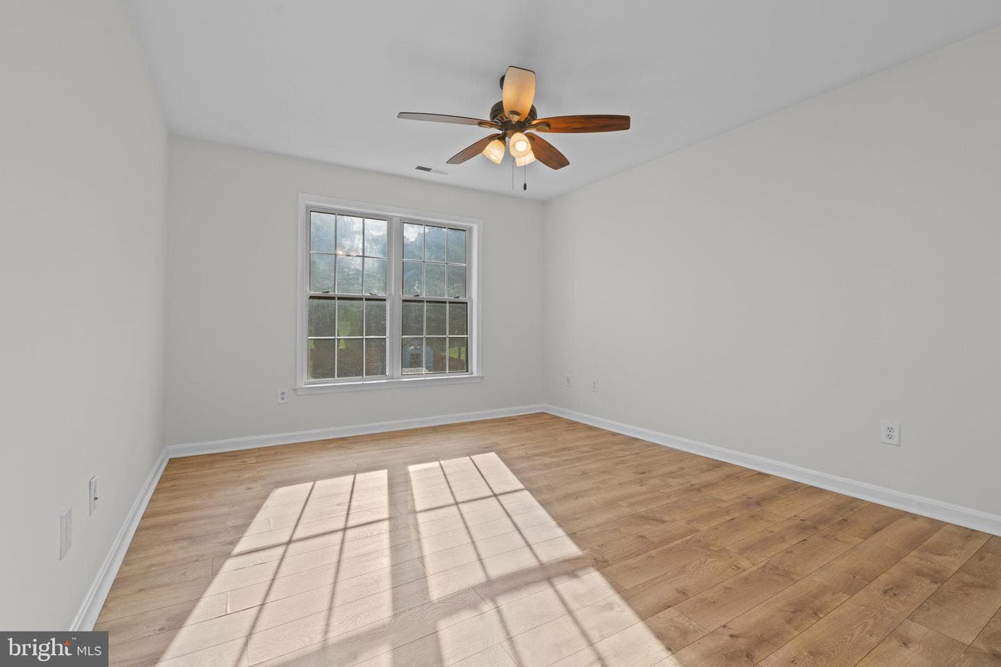 11123 Willow Green Way photo 40