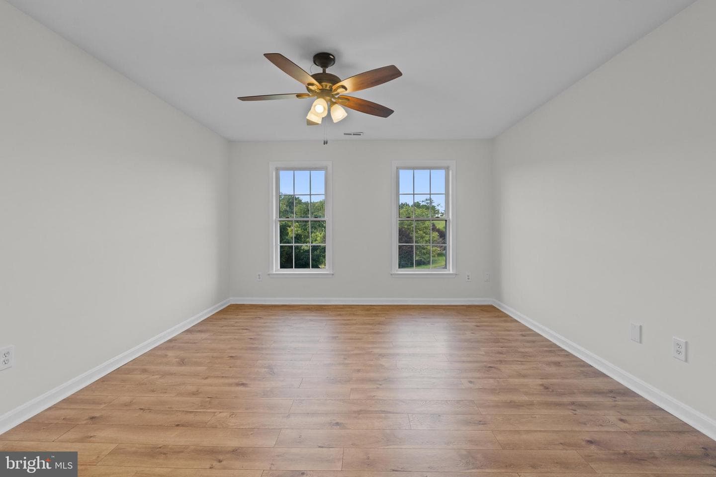 11123 Willow Green Way photo 41