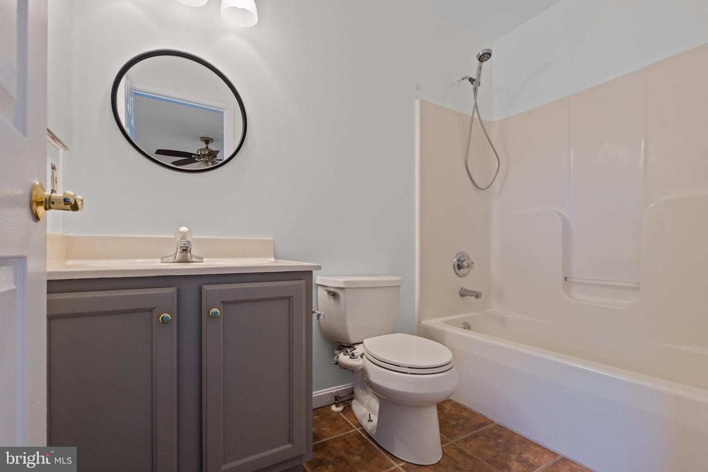 11123 Willow Green Way photo 44