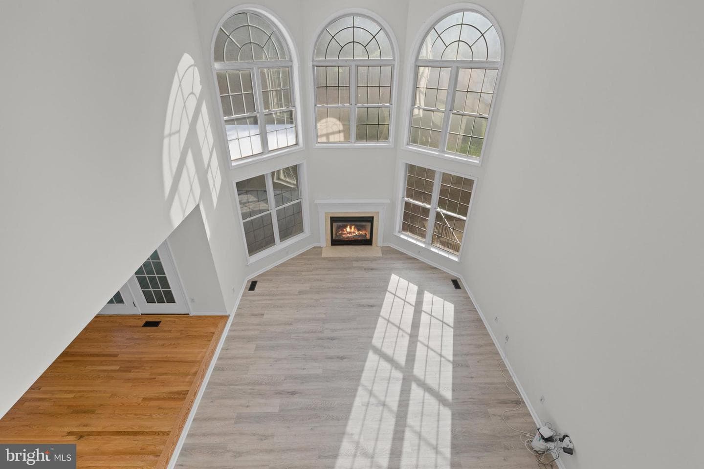11123 Willow Green Way photo 46