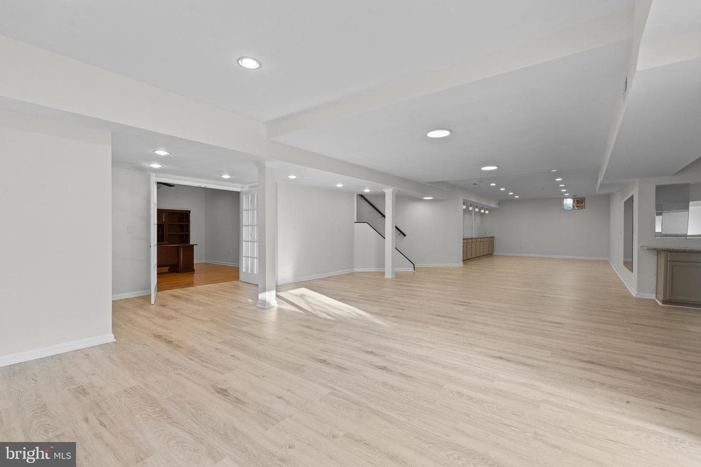 11123 Willow Green Way photo 48