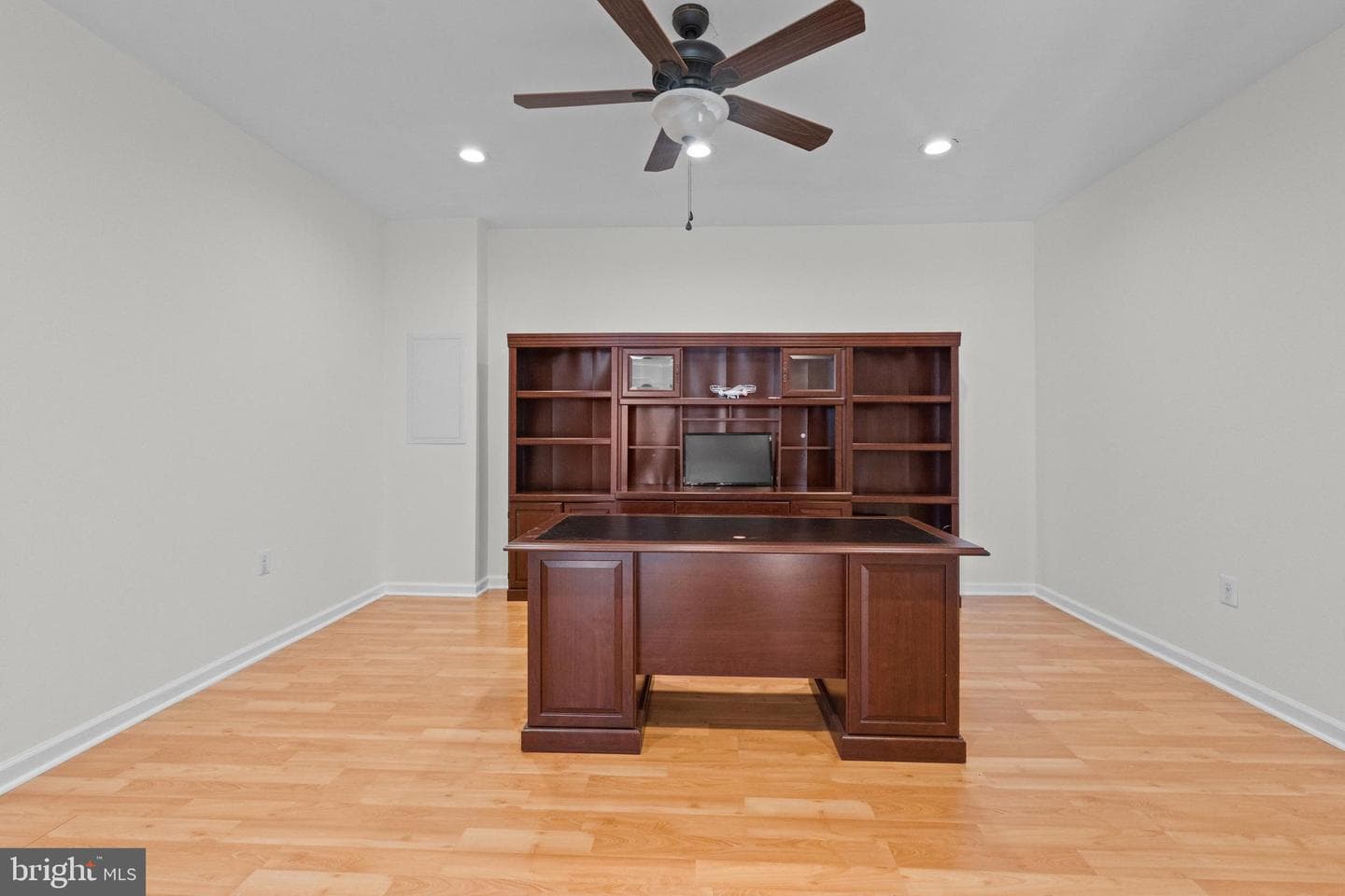 11123 Willow Green Way photo 54