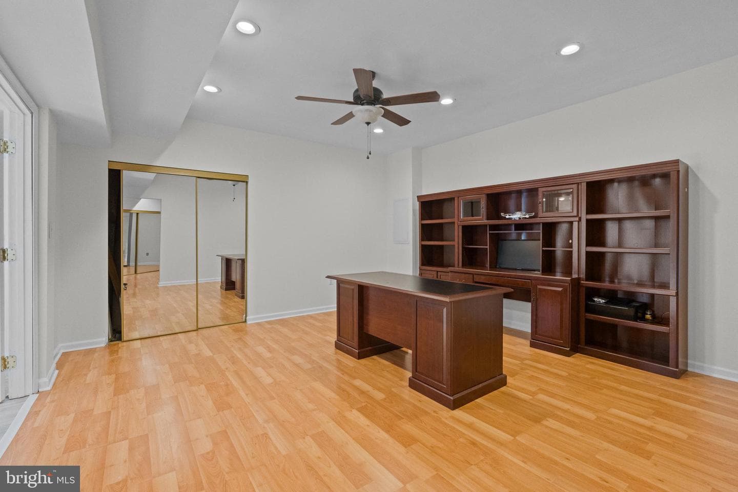 11123 Willow Green Way photo 55