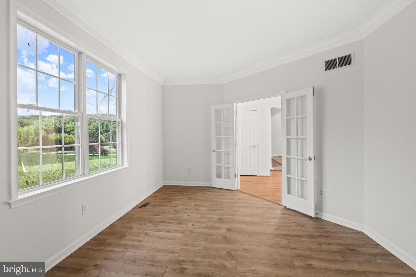11123 Willow Green Way photo 6