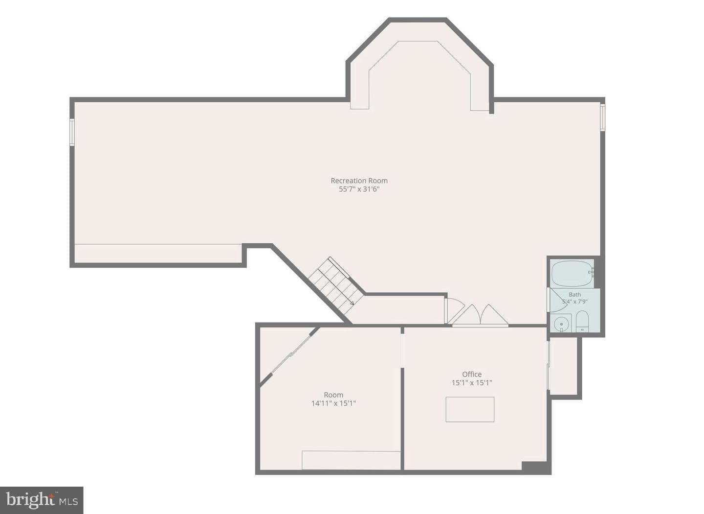 11123 Willow Green Way photo 63