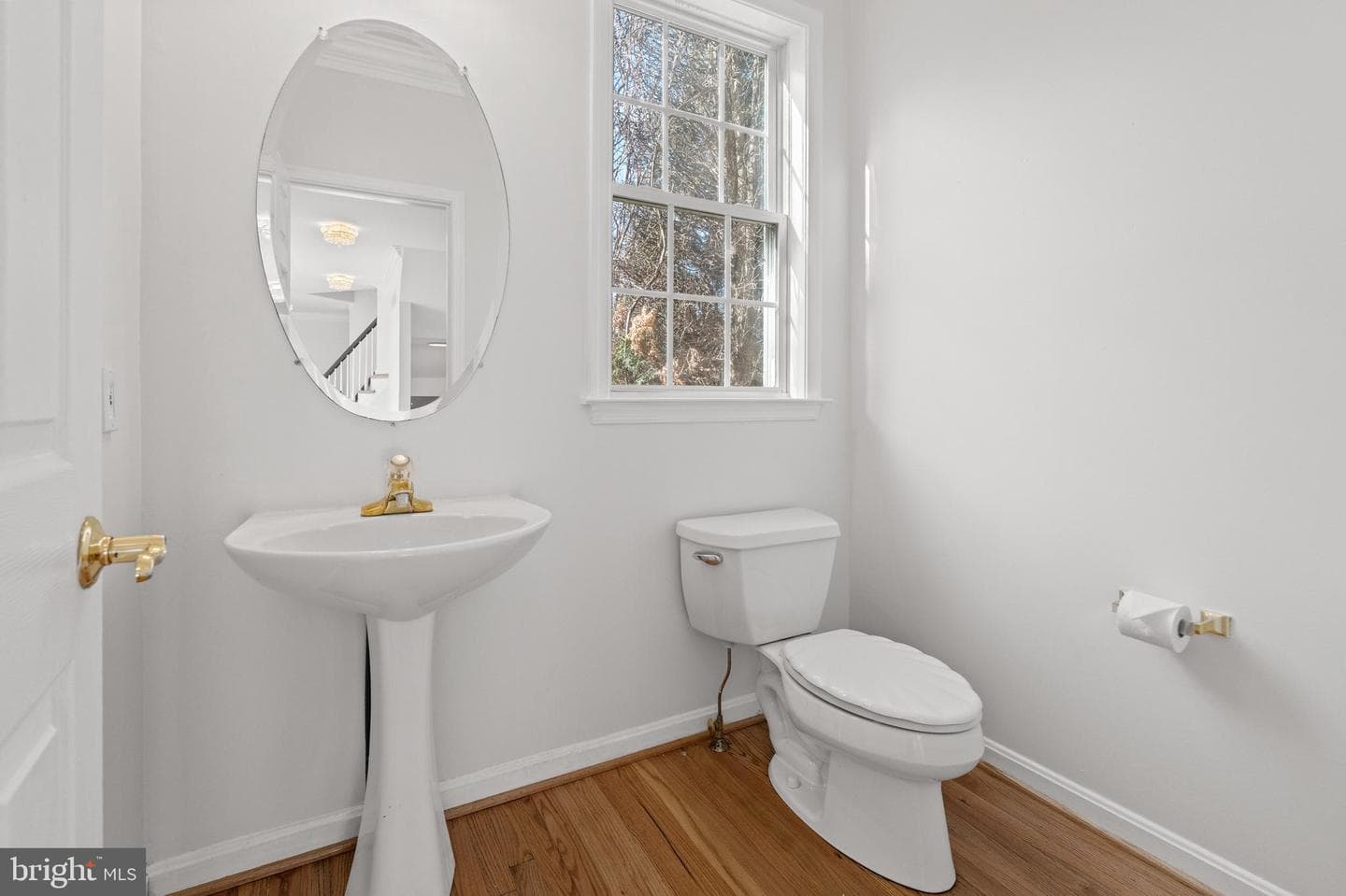 11123 Willow Green Way photo 8