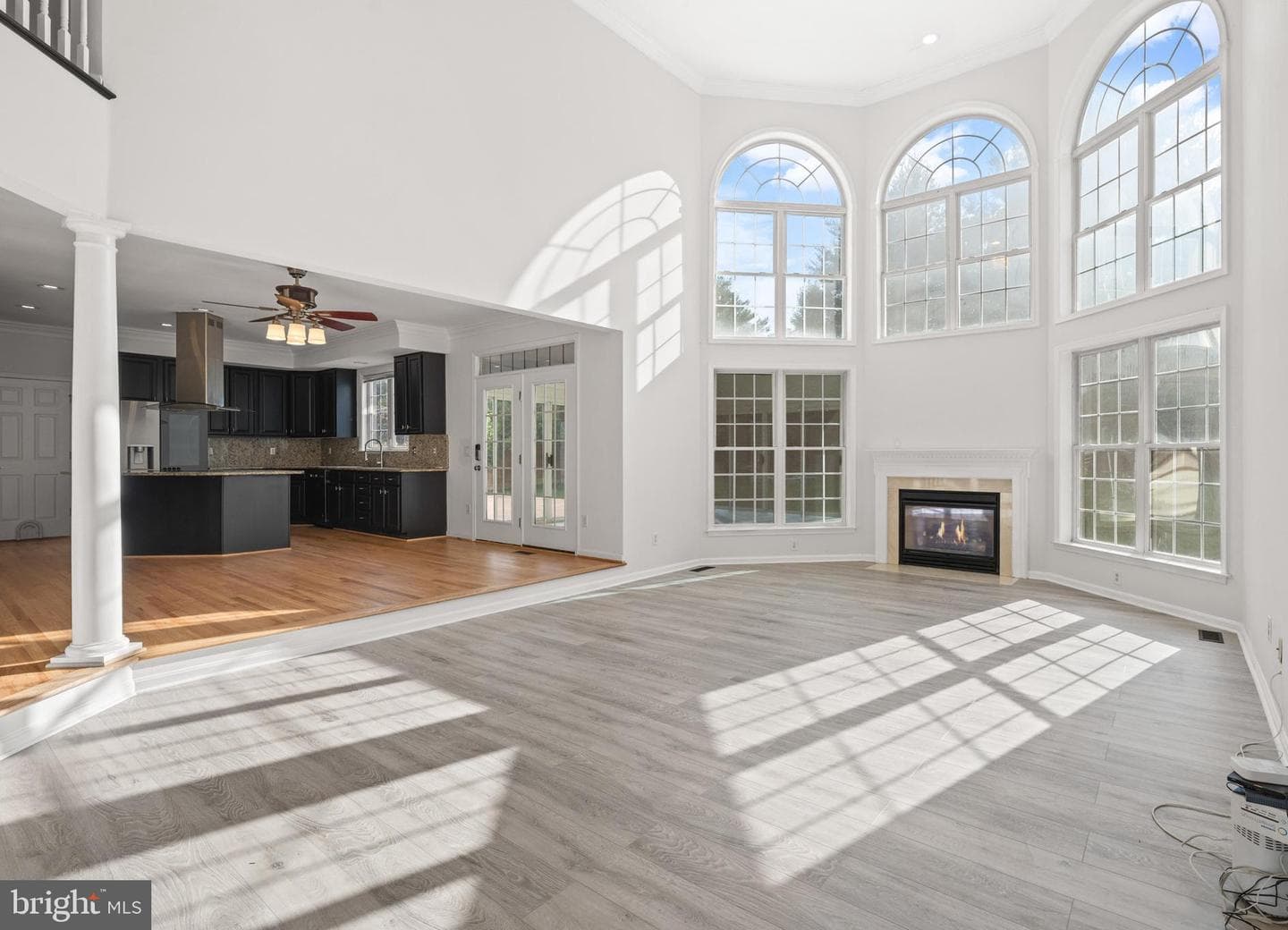 11123 Willow Green Way photo 9
