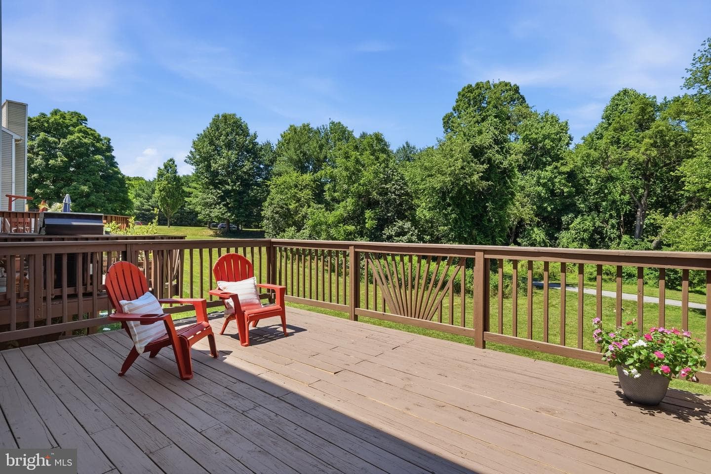 8463 Oak Bush Terrace photo 14