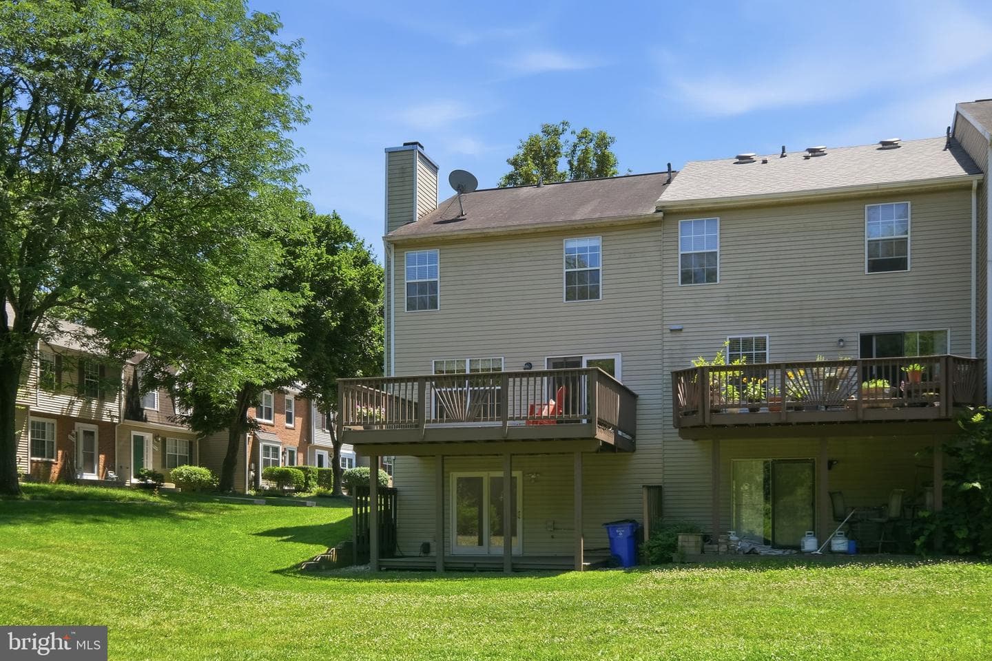 8463 Oak Bush Terrace photo 16