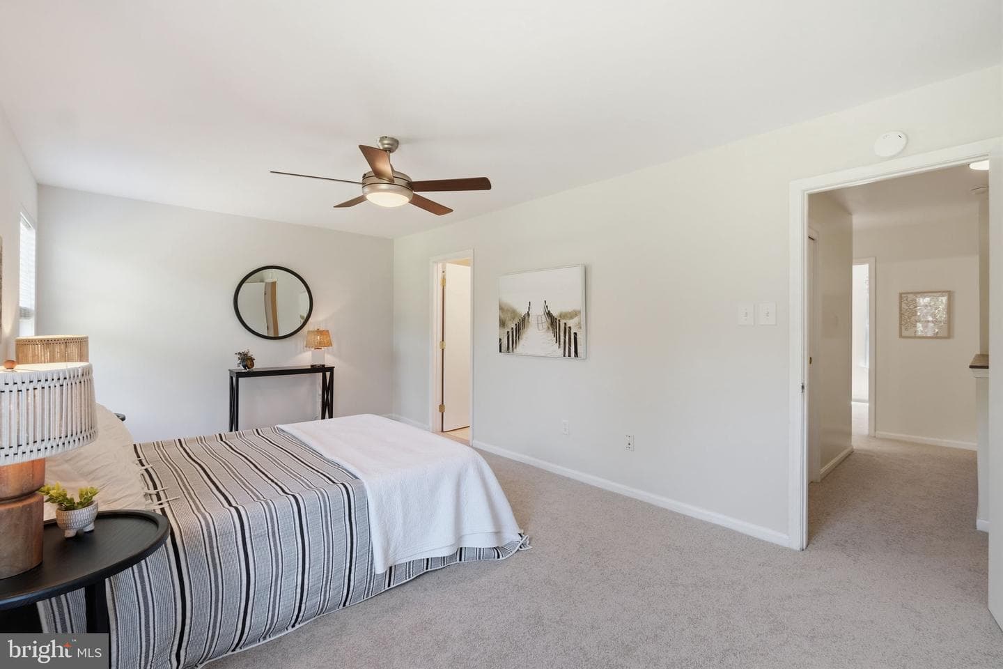 8463 Oak Bush Terrace photo 19