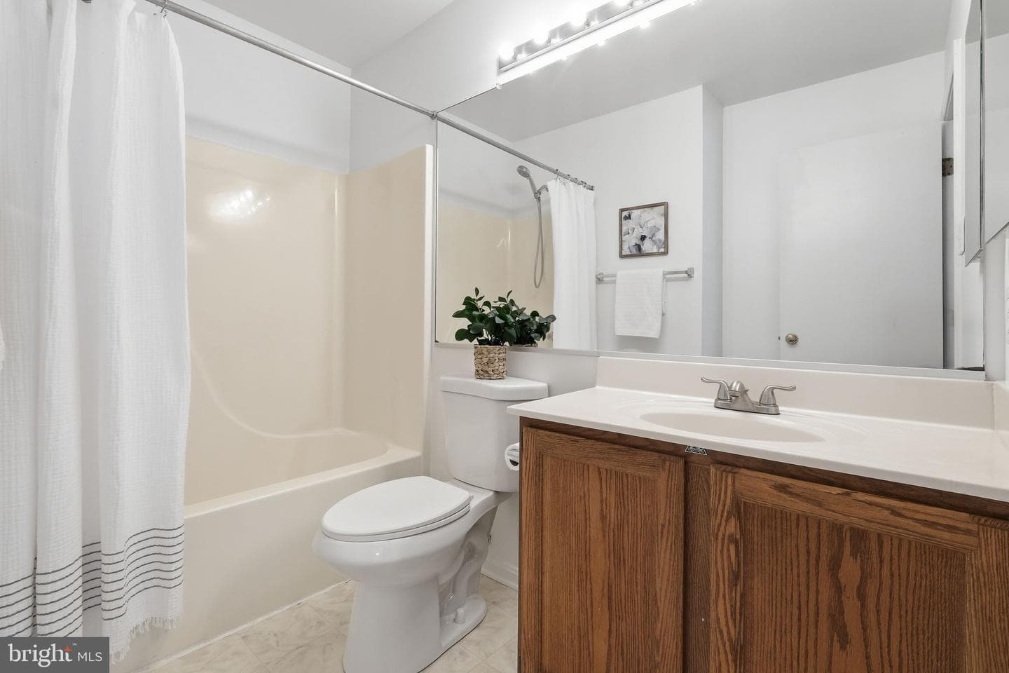 8463 Oak Bush Terrace photo 24