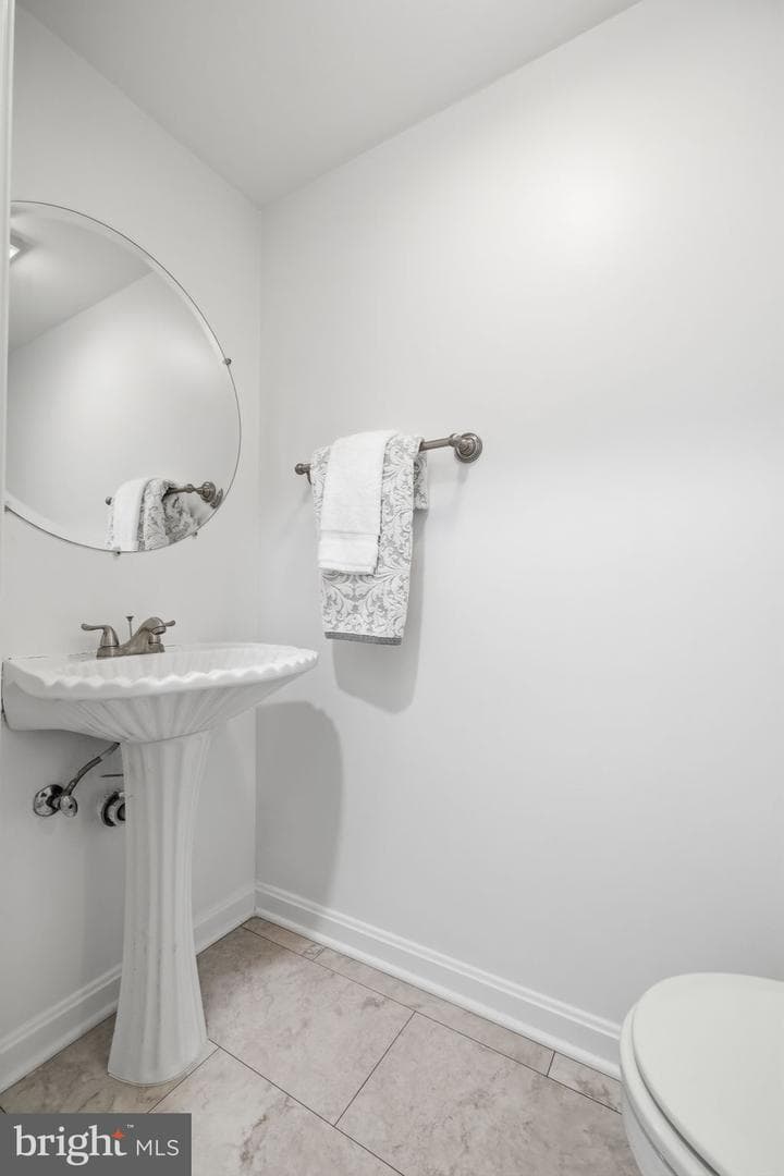 8463 Oak Bush Terrace photo 27