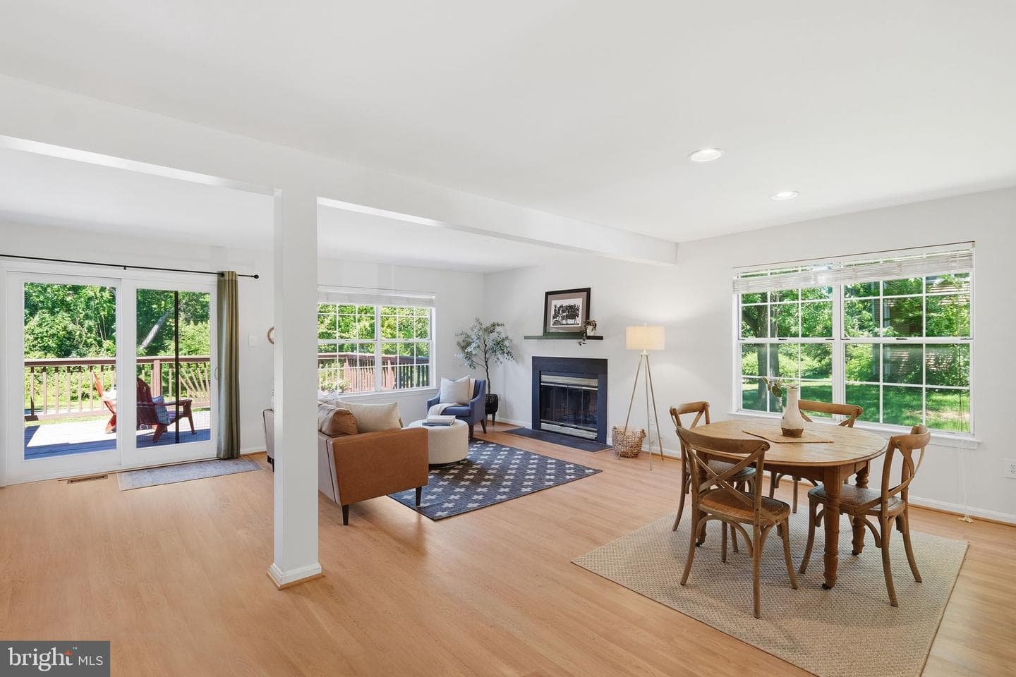 8463 Oak Bush Terrace photo 4