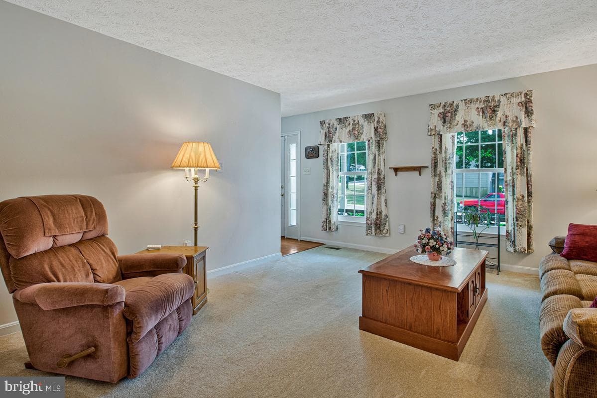 9628 Park Avenue photo 10