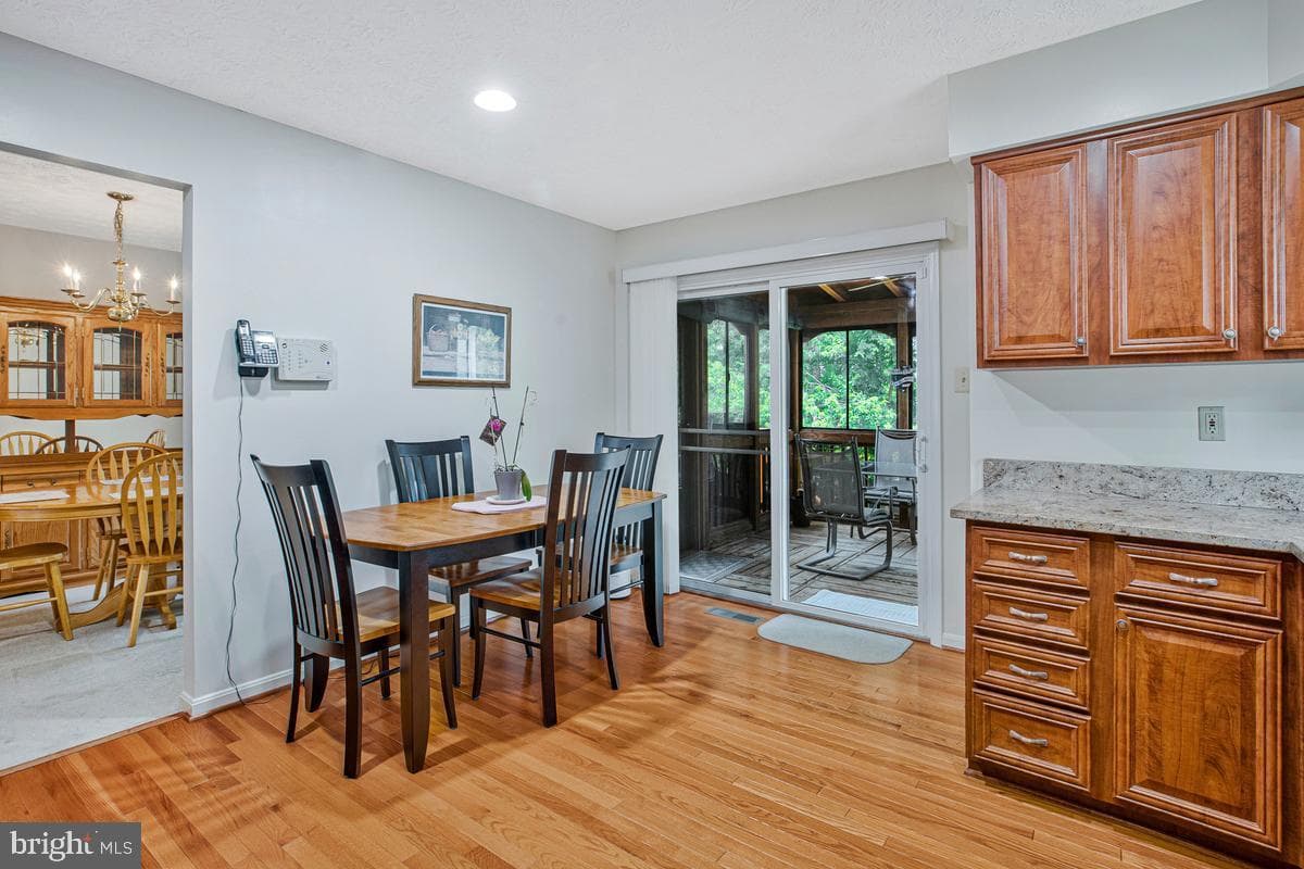 9628 Park Avenue photo 14