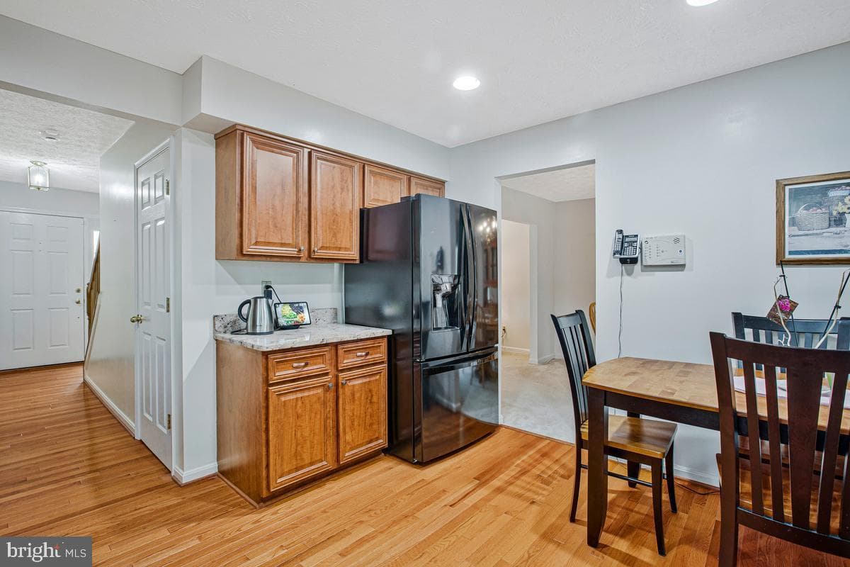 9628 Park Avenue photo 15