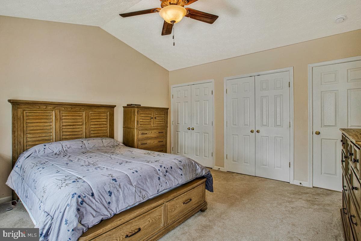 9628 Park Avenue photo 21