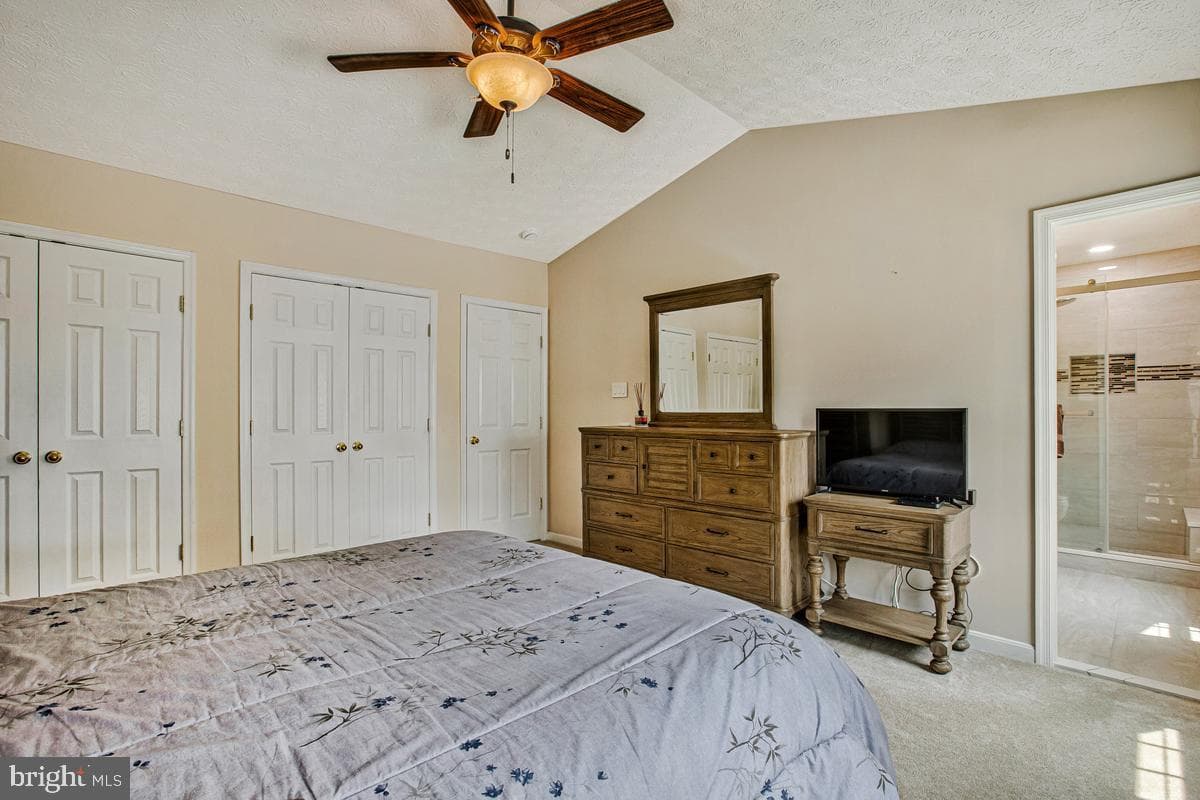 9628 Park Avenue photo 22