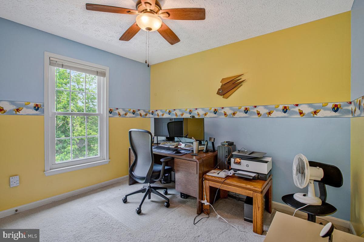 9628 Park Avenue photo 26