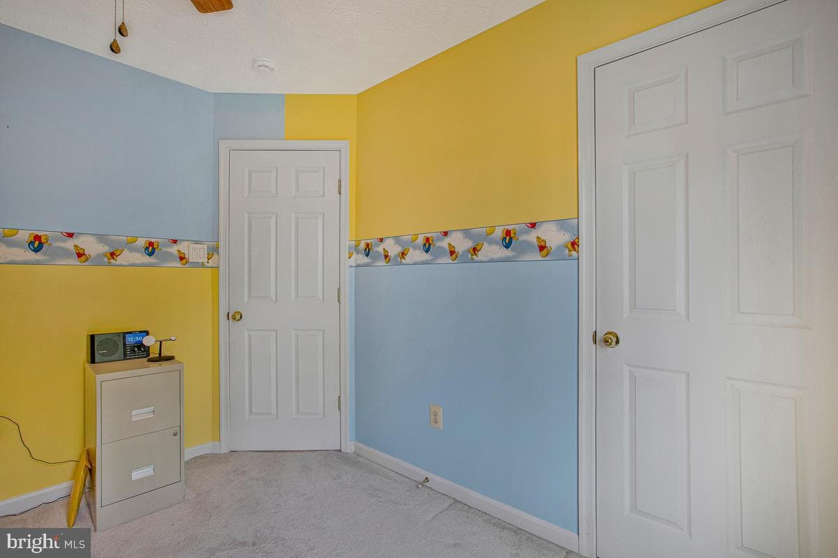 9628 Park Avenue photo 27