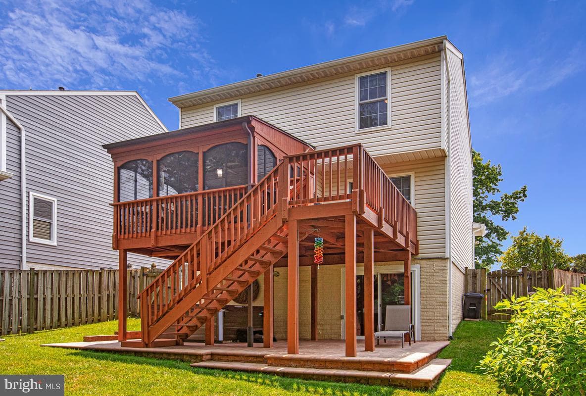 9628 Park Avenue photo 35