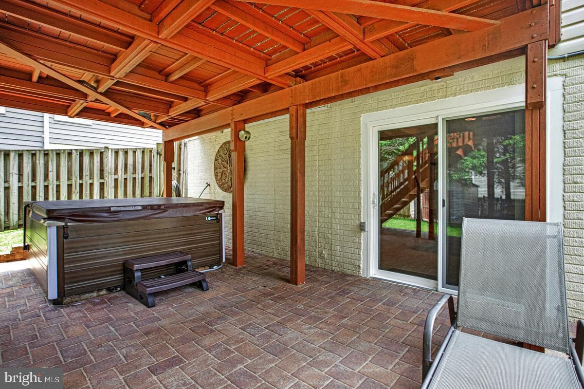 9628 Park Avenue photo 37