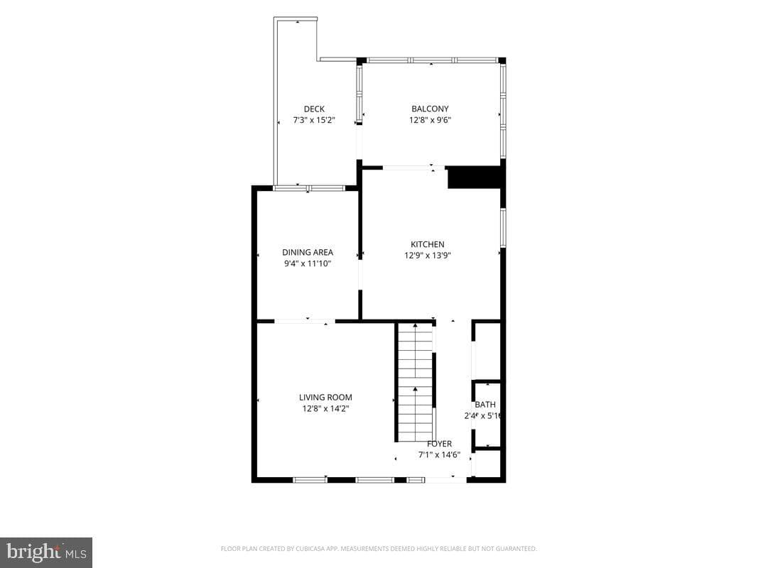9628 Park Avenue photo 39