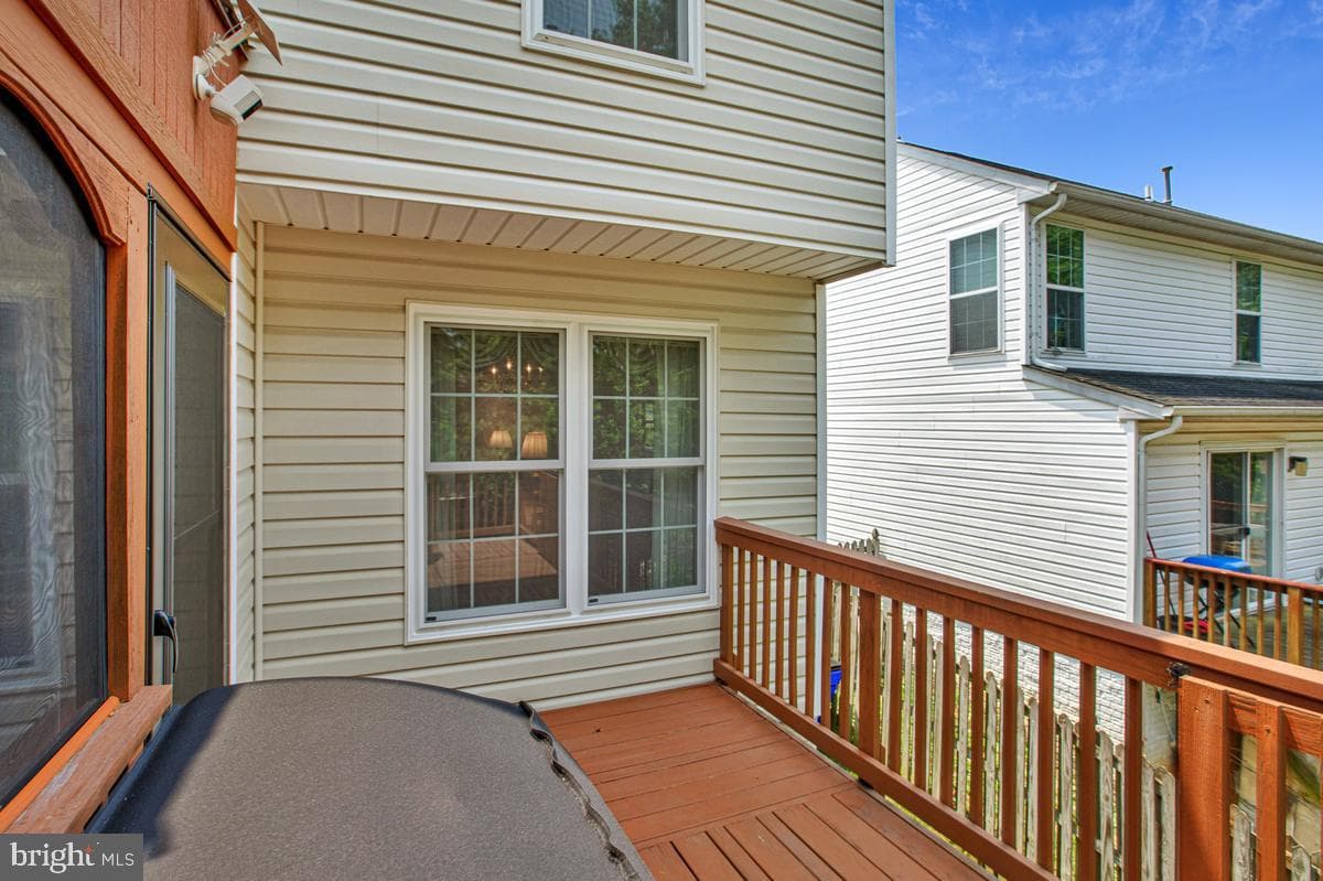9628 Park Avenue photo 4