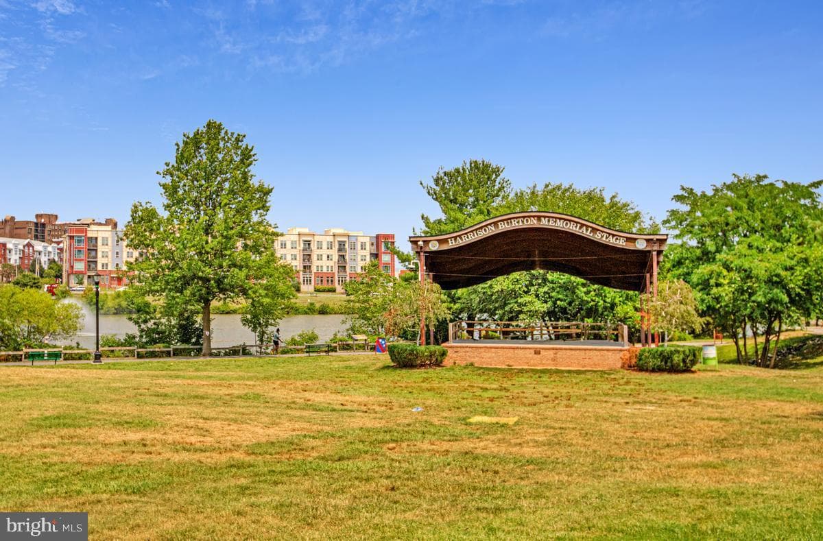 9628 Park Avenue photo 44