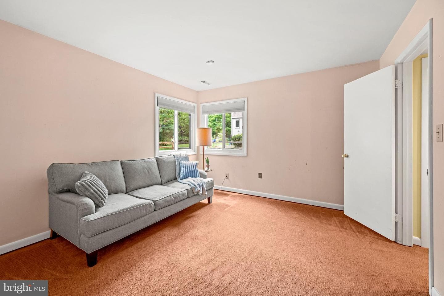 6252 Audubon Drive photo 40