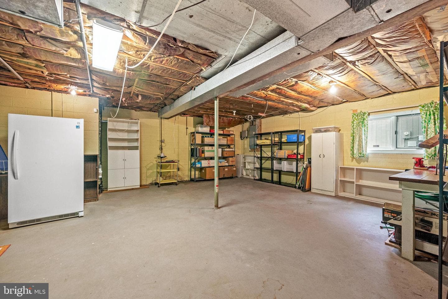 6252 Audubon Drive photo 44